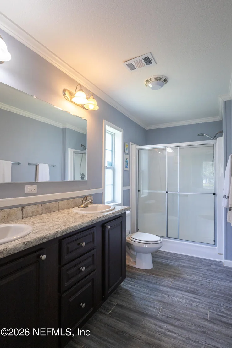 Photo of 156 LAKE MARGO Drive