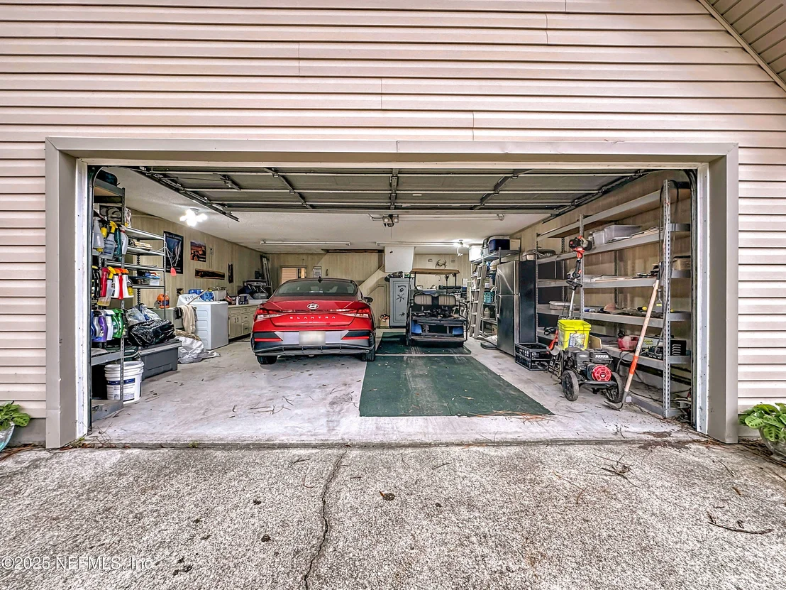 Photo of 35061 KAREN Road