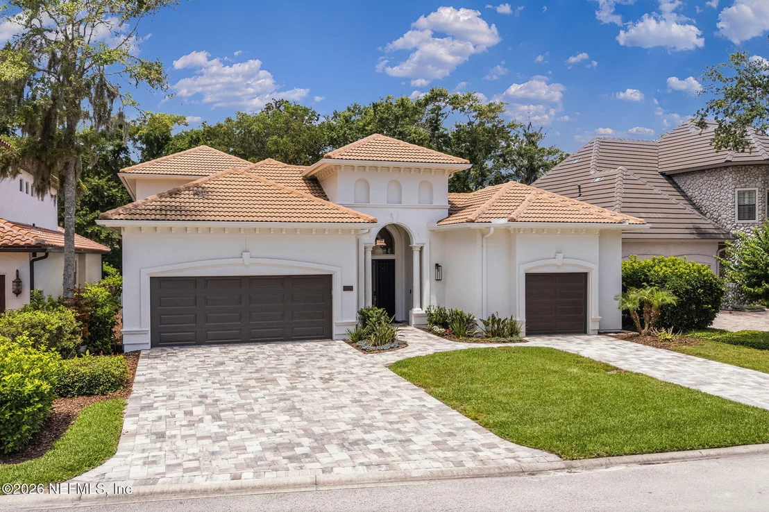 Photo of 105 LAUREL Way
