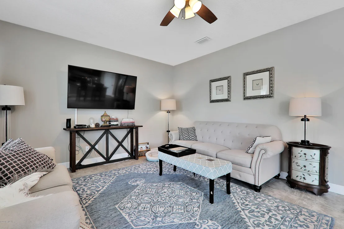 Photo of 61 WHISTLER Trace