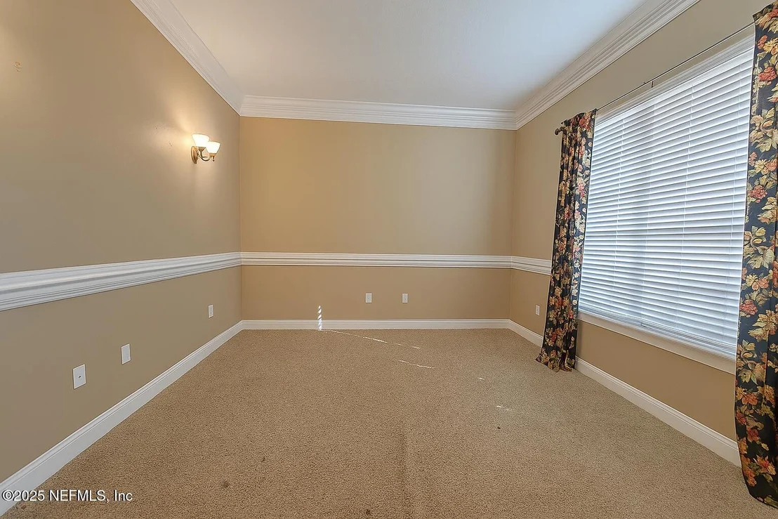 Photo of 1897 HICKORY TRACE Drive