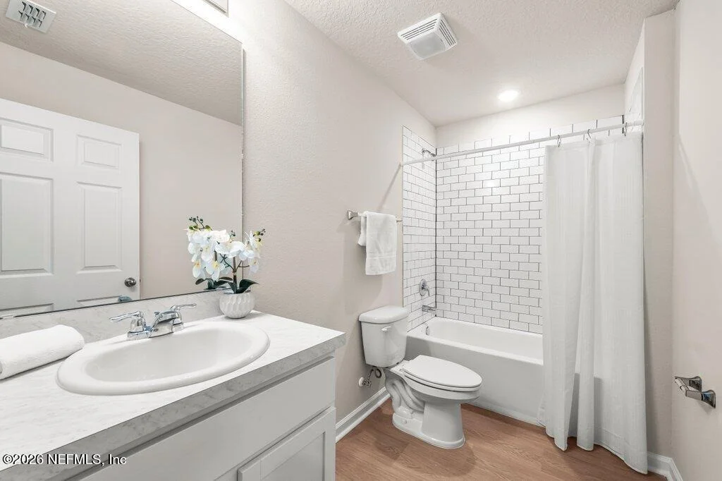 Photo of 3229 MABRY Terrace