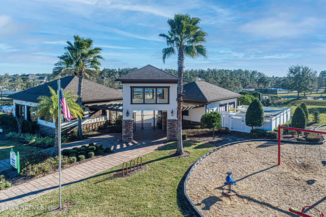Photo of 536 GLENDALE Lane