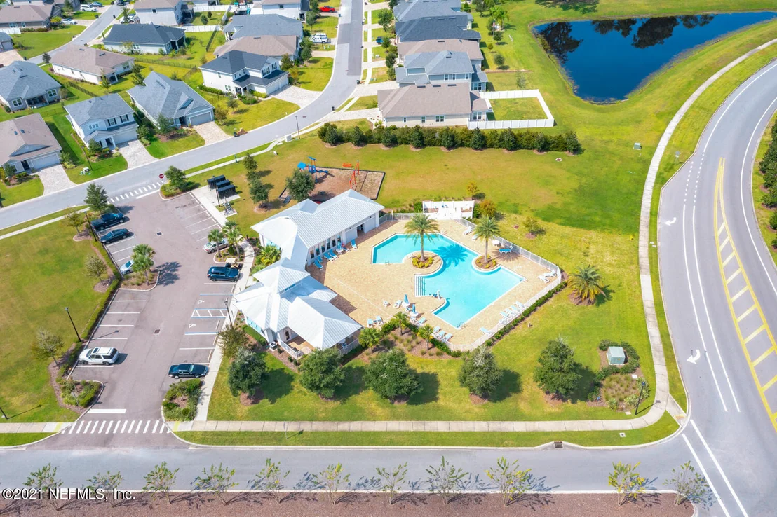 Photo of 536 SANDSTONE Drive