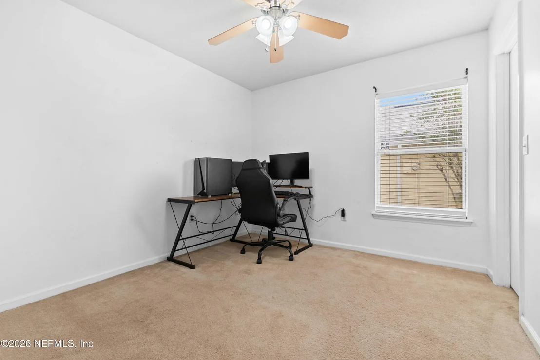 Photo of 12598 PINE MARSH Way