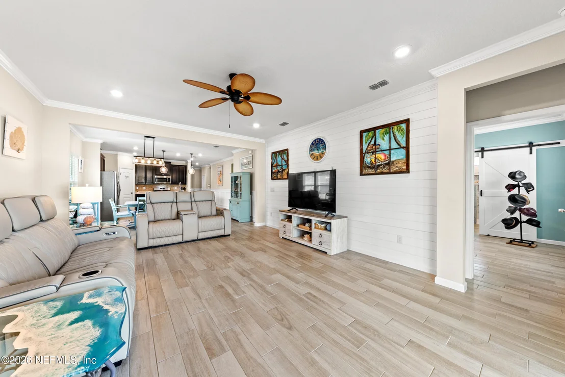 Photo of 20 TINTAMARRE Drive