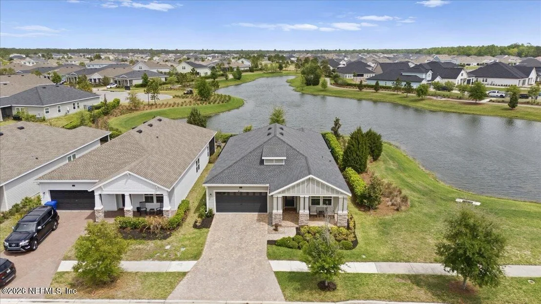 Photo of 40 RIDGEWIND Drive
