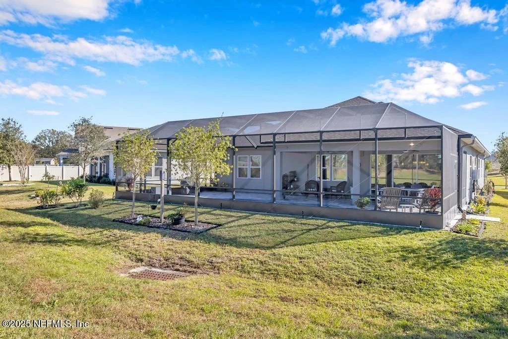 Photo of 139 EVENSHADE Way