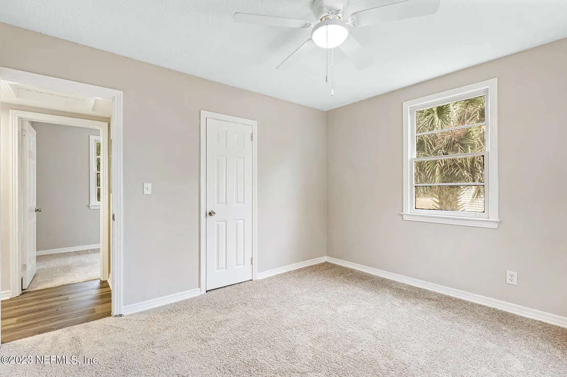 Photo of 5412 MARCIA Circle