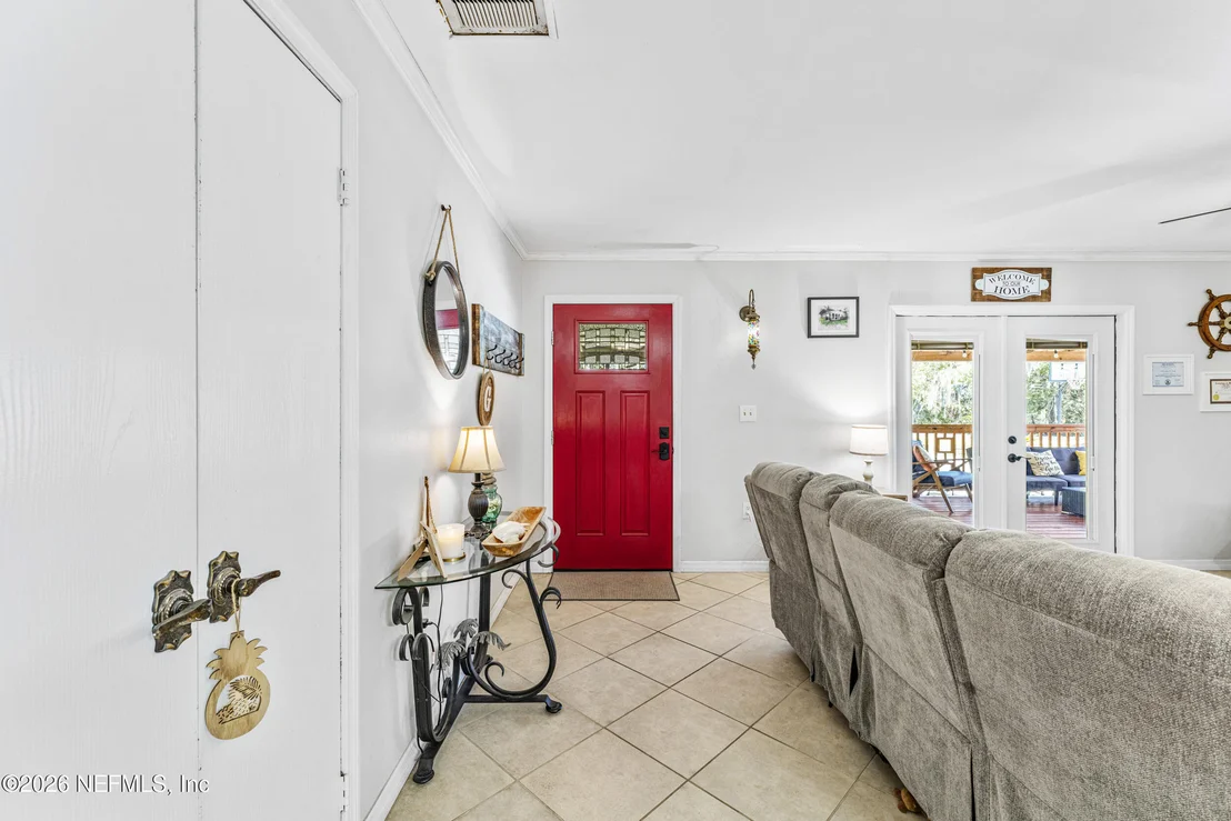 Photo of 524 HORSESHOE Road