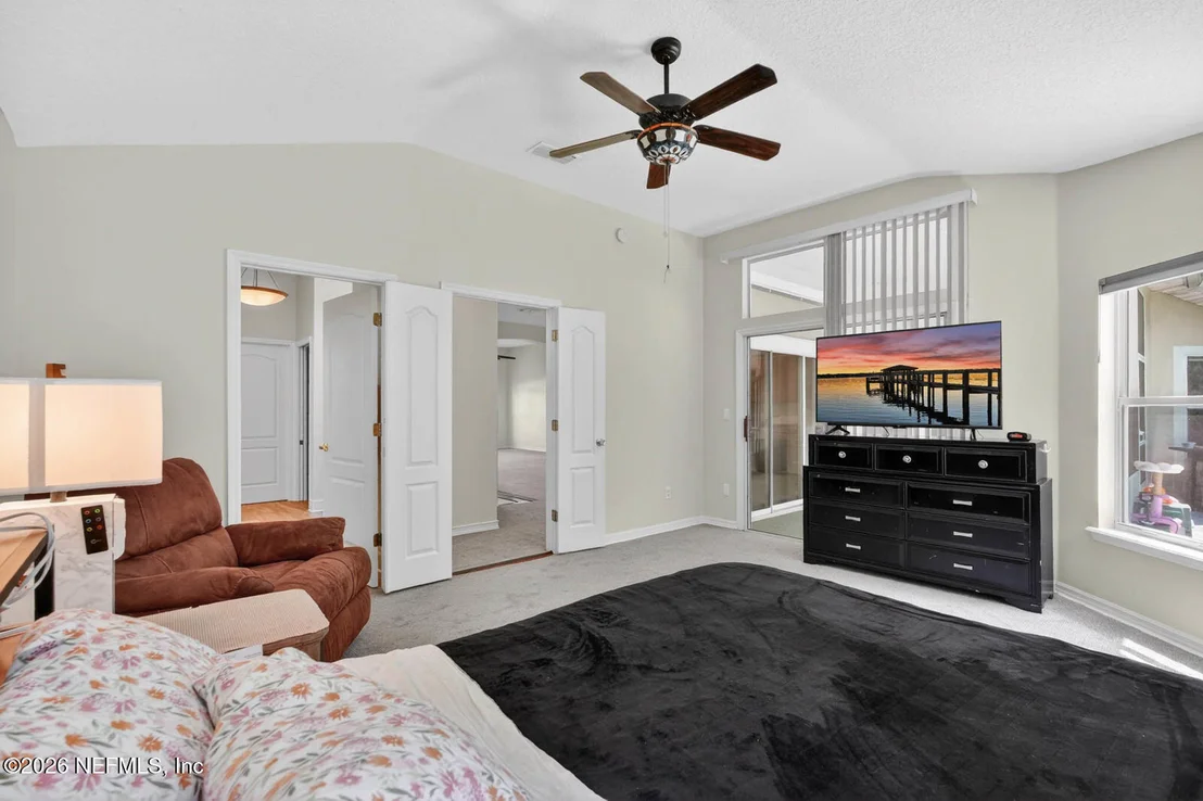 Photo of 257 JOHNS GLEN Drive