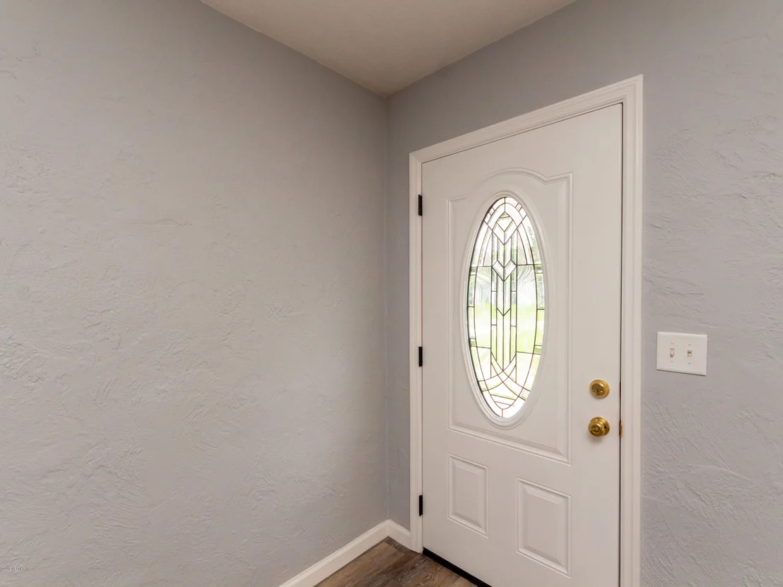 Photo of 1456 GRIFLET Road