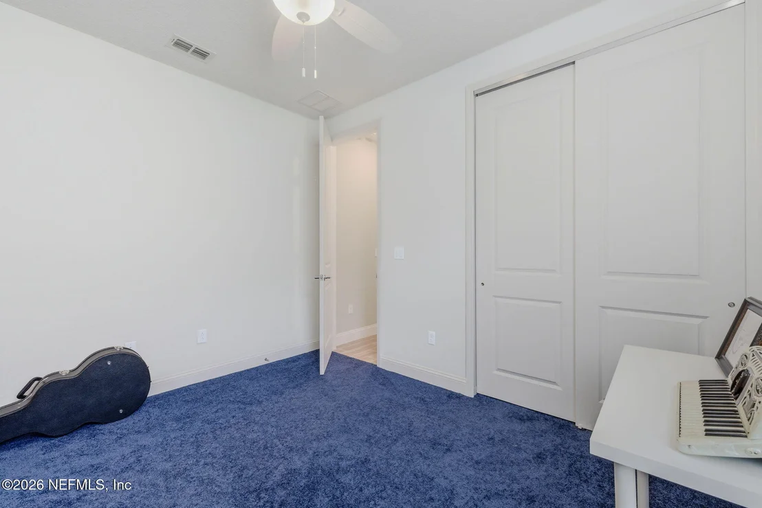 Photo of 75225 WHITE RABBIT Avenue