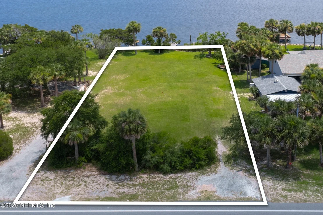 Photo of 8912 HECKSCHER Drive