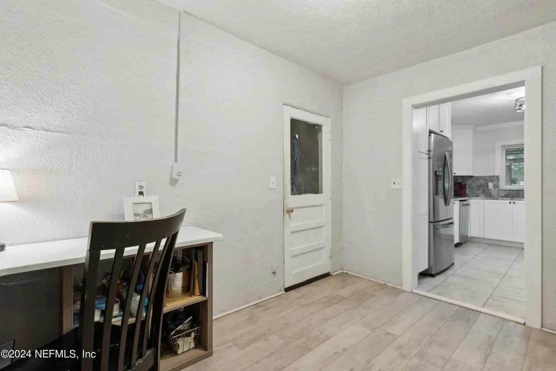 Photo of 45180 BOOTH Street