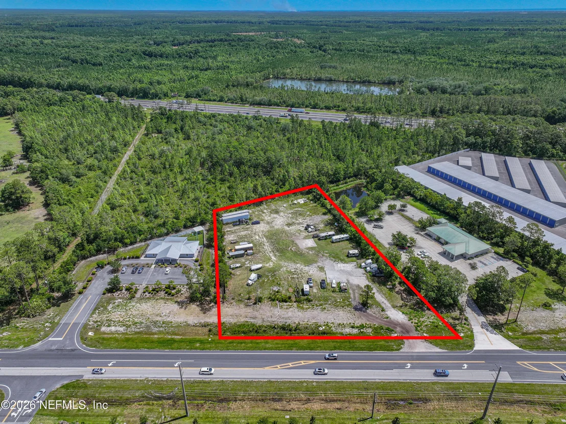 Photo of 2960 STATE ROAD 16