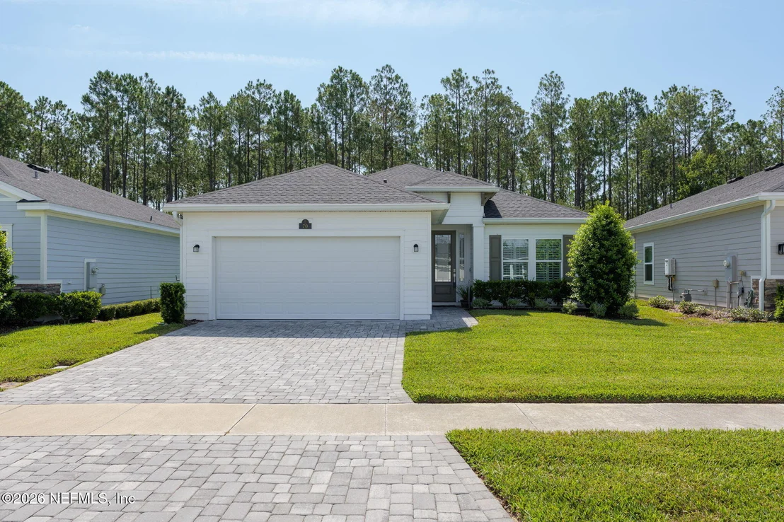 Photo of 70 GREENIE Bend