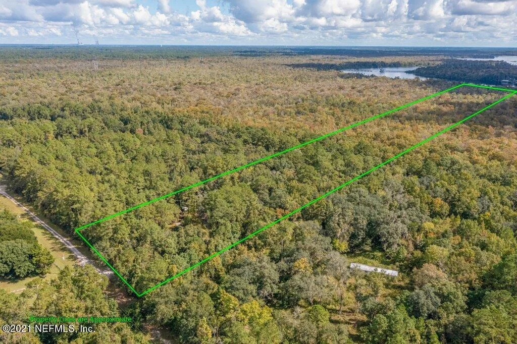 Photo of 157 PINE TREE Road