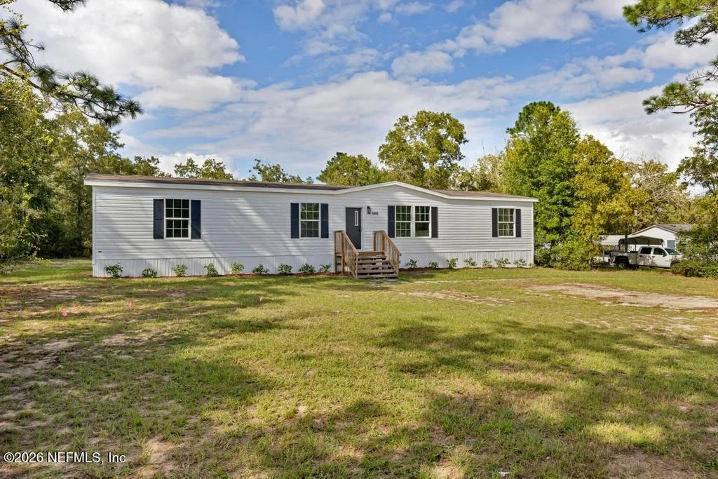 Photo of 5600 COUNTY ROAD 214