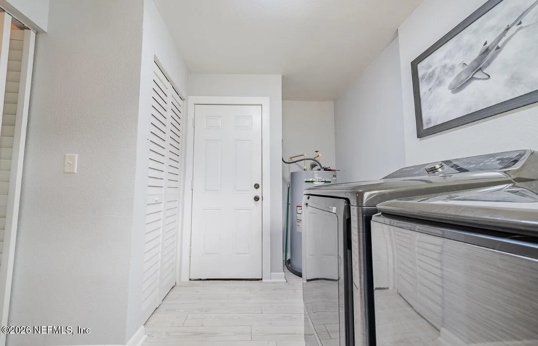 Photo of 2535 HAZEL Drive