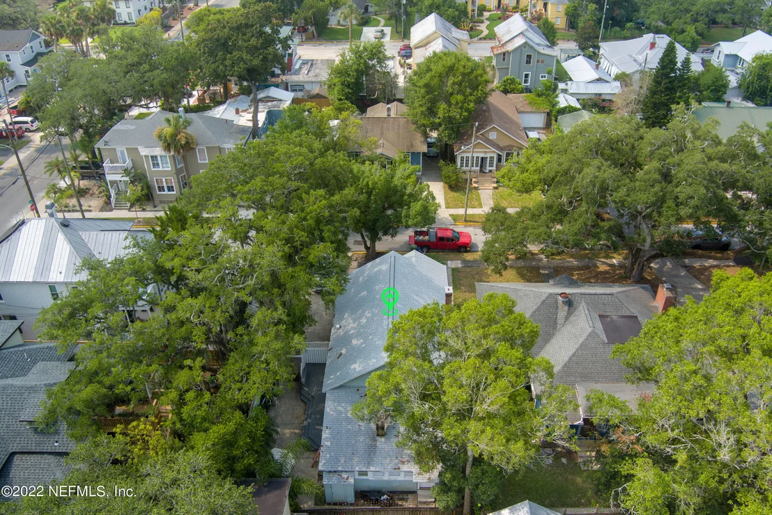 Photo of 60 ALMERIA Street