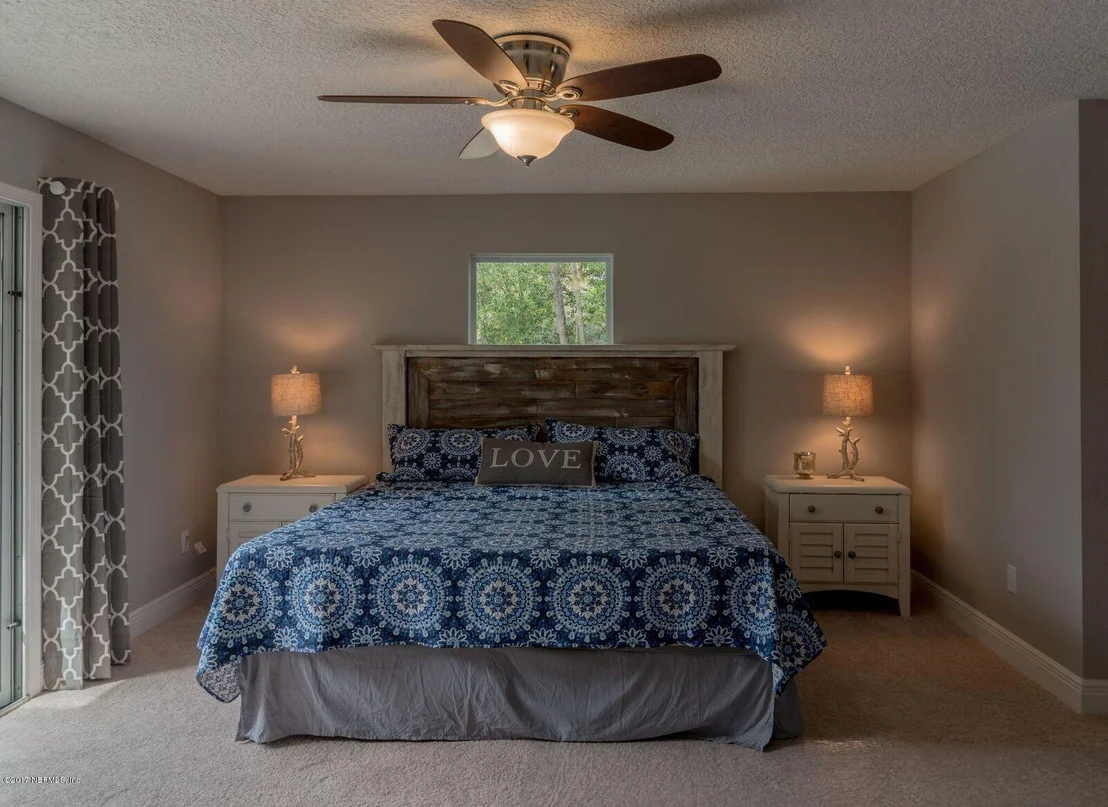 Photo of 277 FOXRIDGE Road
