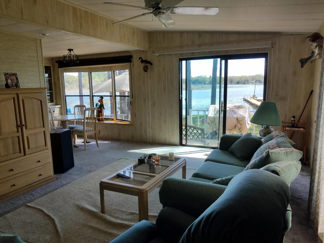 Photo of 147 SILVER POND Road