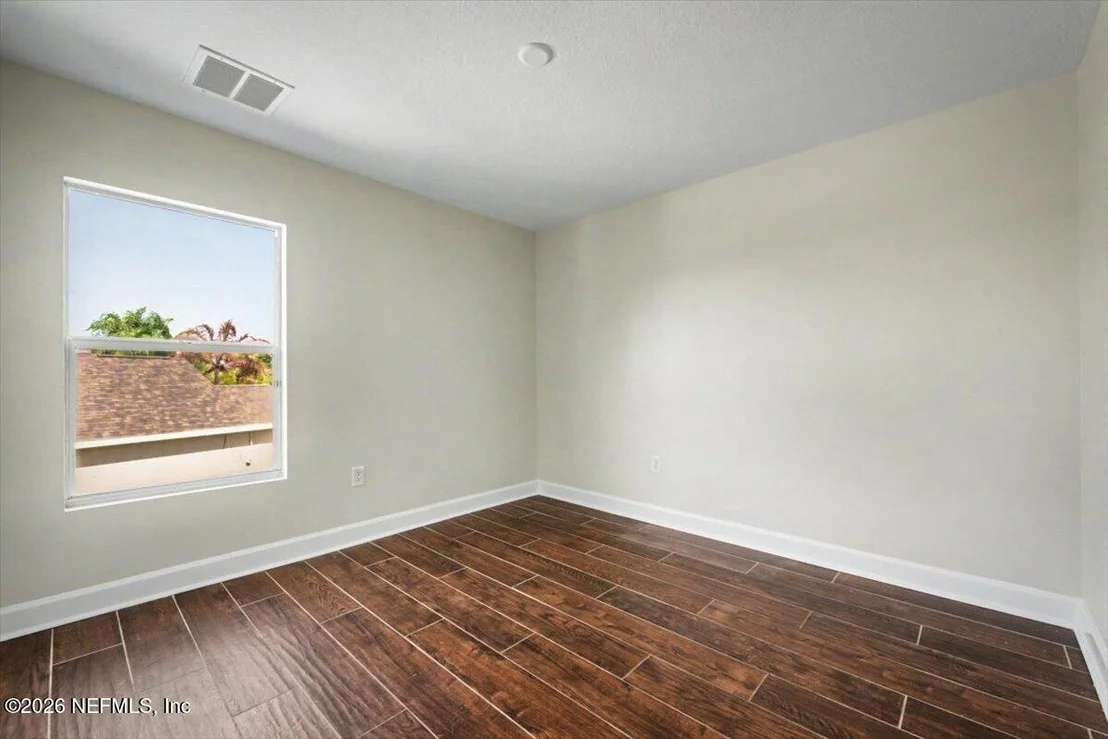 Photo of 1258 TIPPERARY Drive