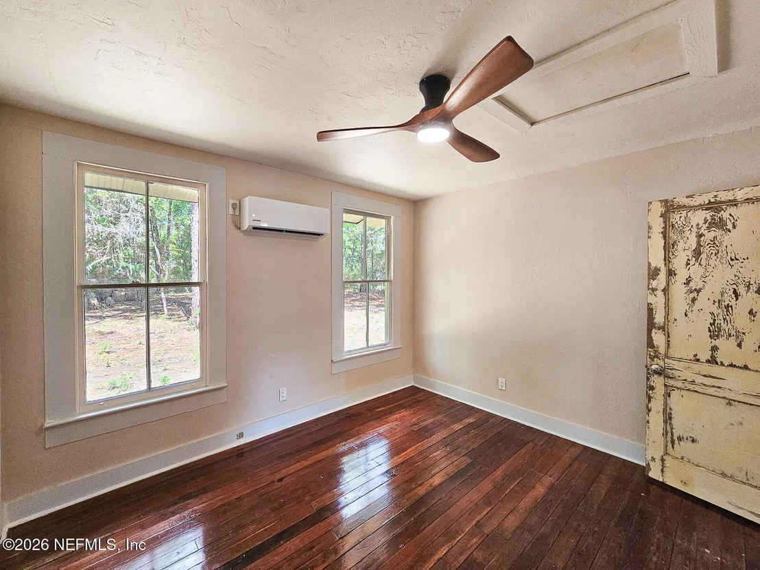 Photo of 125 LEMON Street