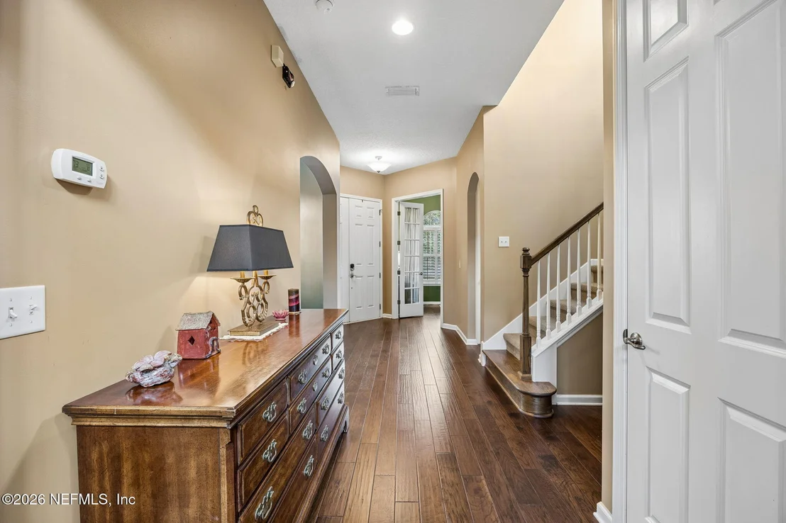 Photo of 655 PORTA ROSA Circle