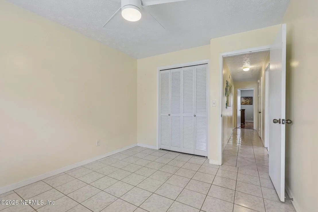 Photo of 1740 POPLAR Drive