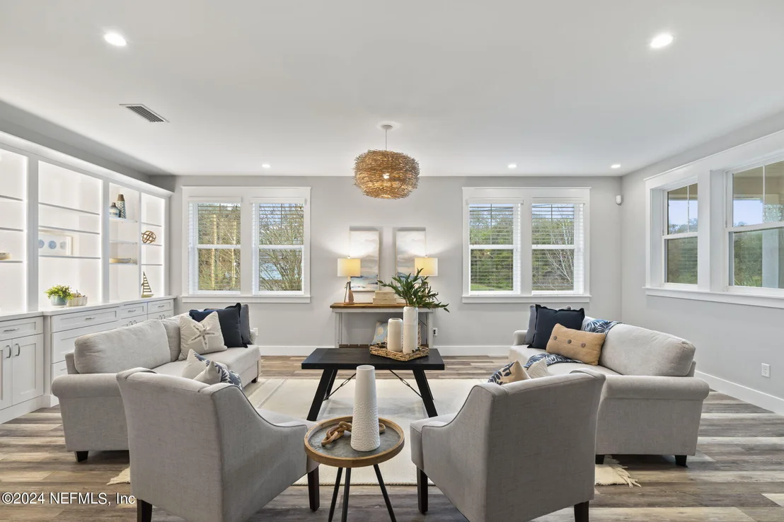 Photo of 416 SIXTEENTH Street