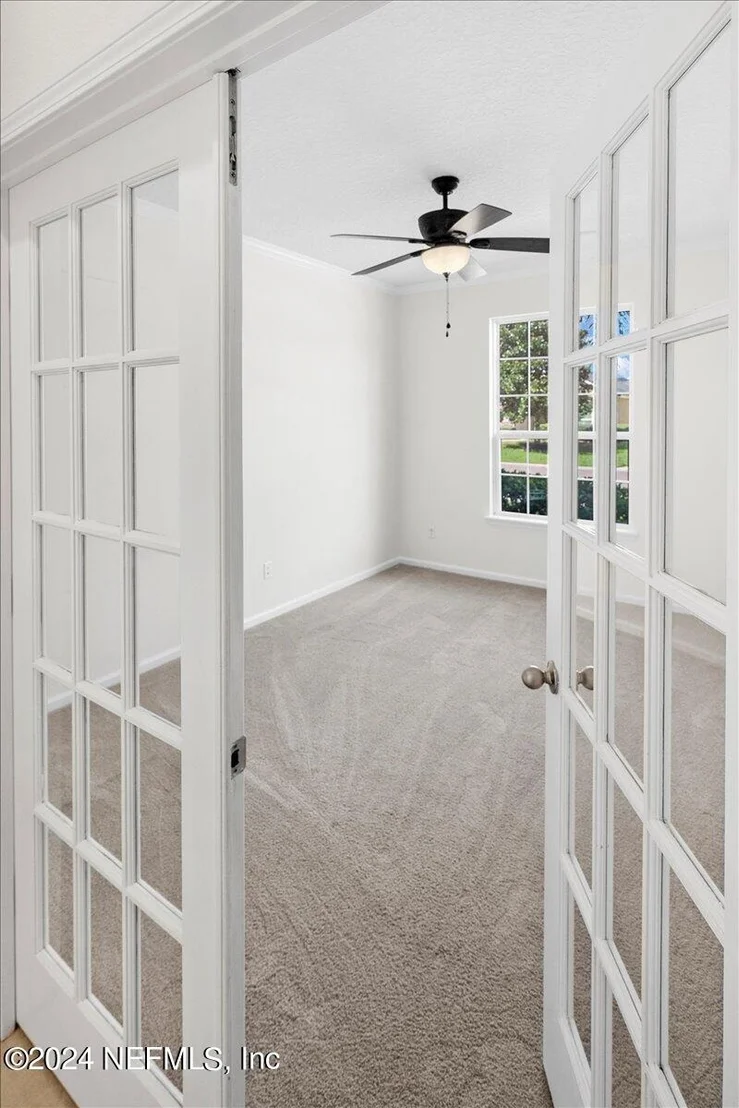Photo of 472 GLENDALE Lane