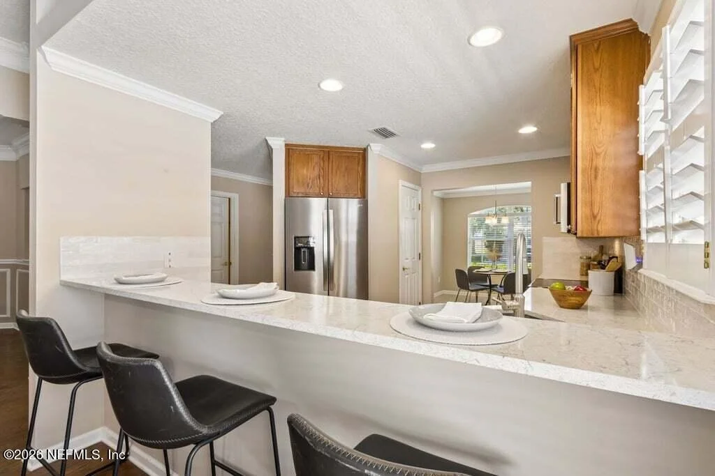 Photo of 2848 ALASKAN Way