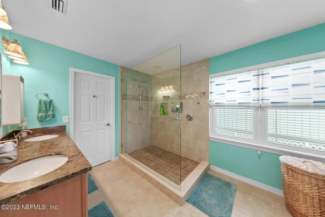 Photo of 149 TURTLE BAY Lane