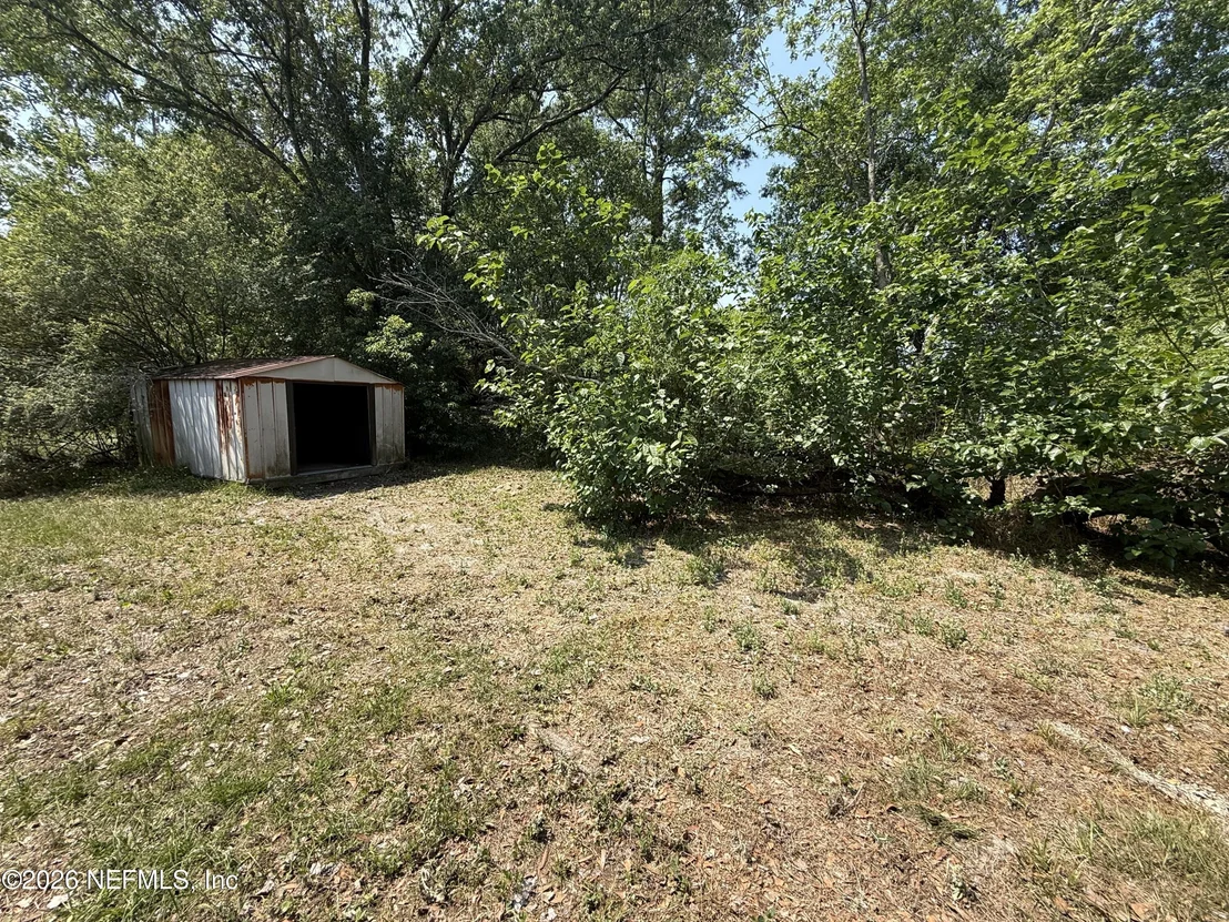 Photo of 9324 NORFOLK Boulevard