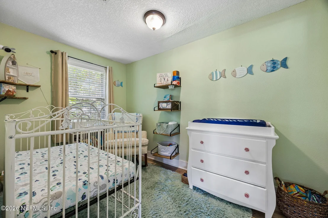 Photo of 8224 HALL Lane