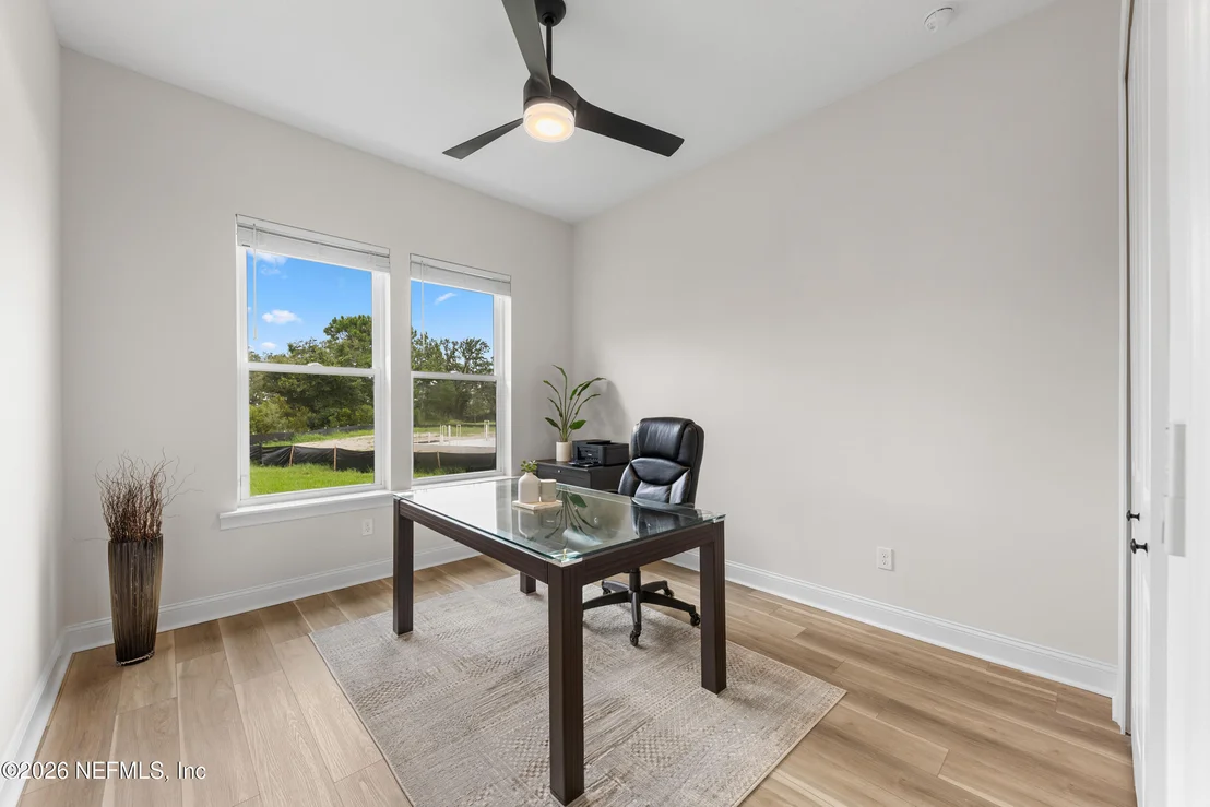 Photo of 170 PASARELA Drive
