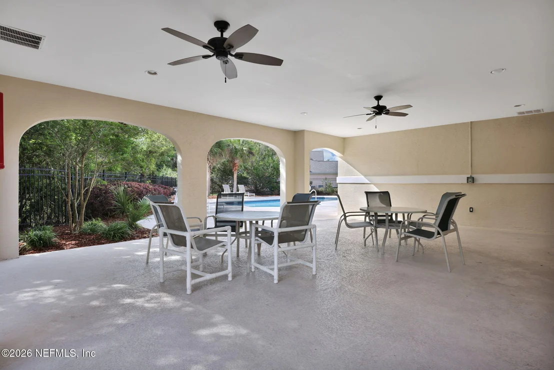 Photo of 3117 HALEY POINTE Road