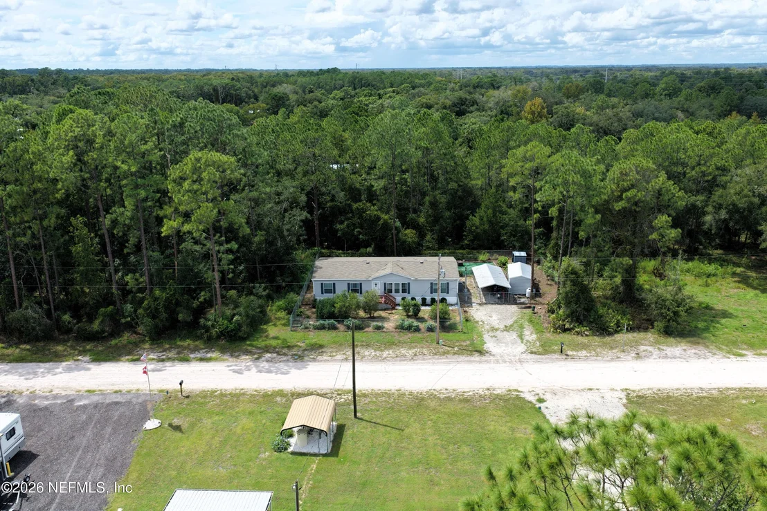 Photo of 213 GAIL Drive