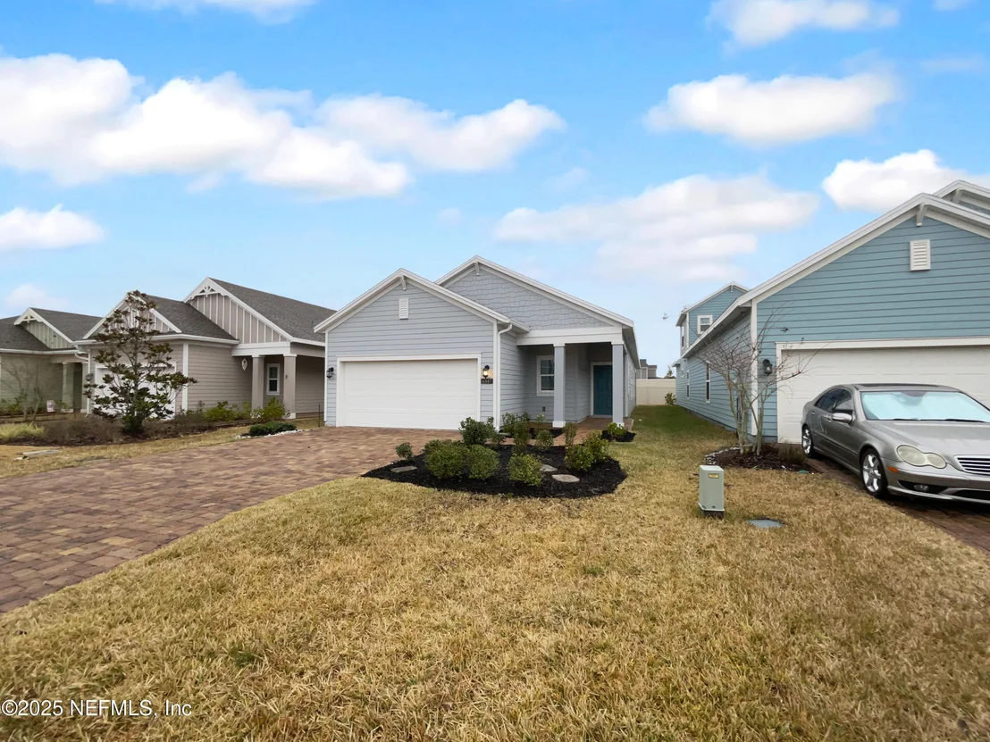 Photo of 6347 LONGLEAF BRANCH Drive