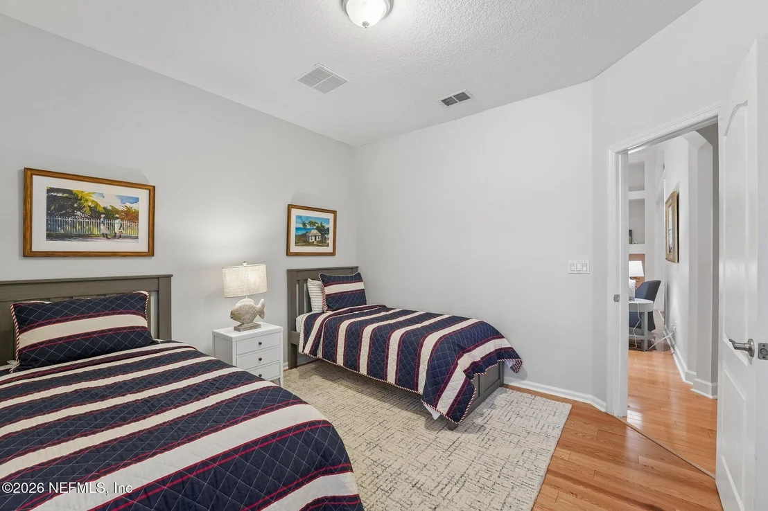 Photo of 720 TORIA Lane