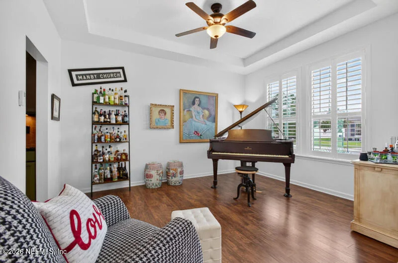 Photo of 123 FRONTERA Drive