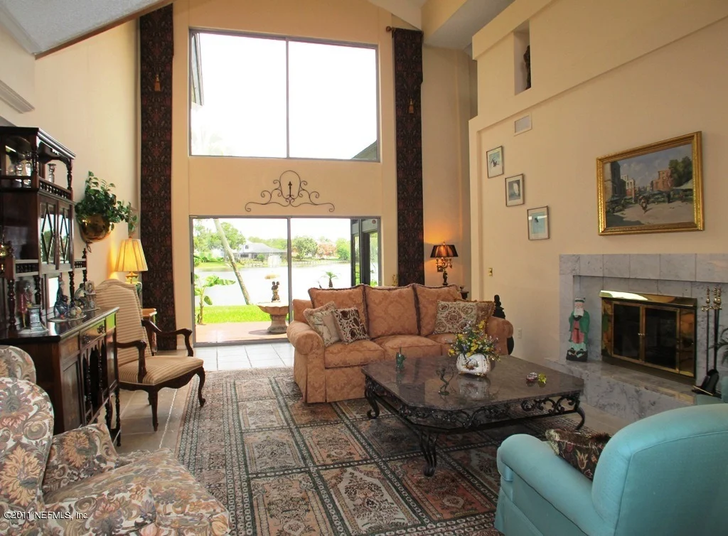 Photo of 3020 TIMBERLAKE Point