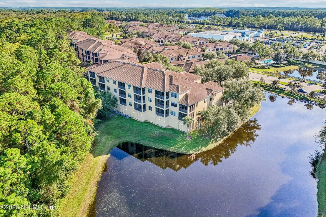 Photo of Unit 403 at 200 PASEO TERRAZA