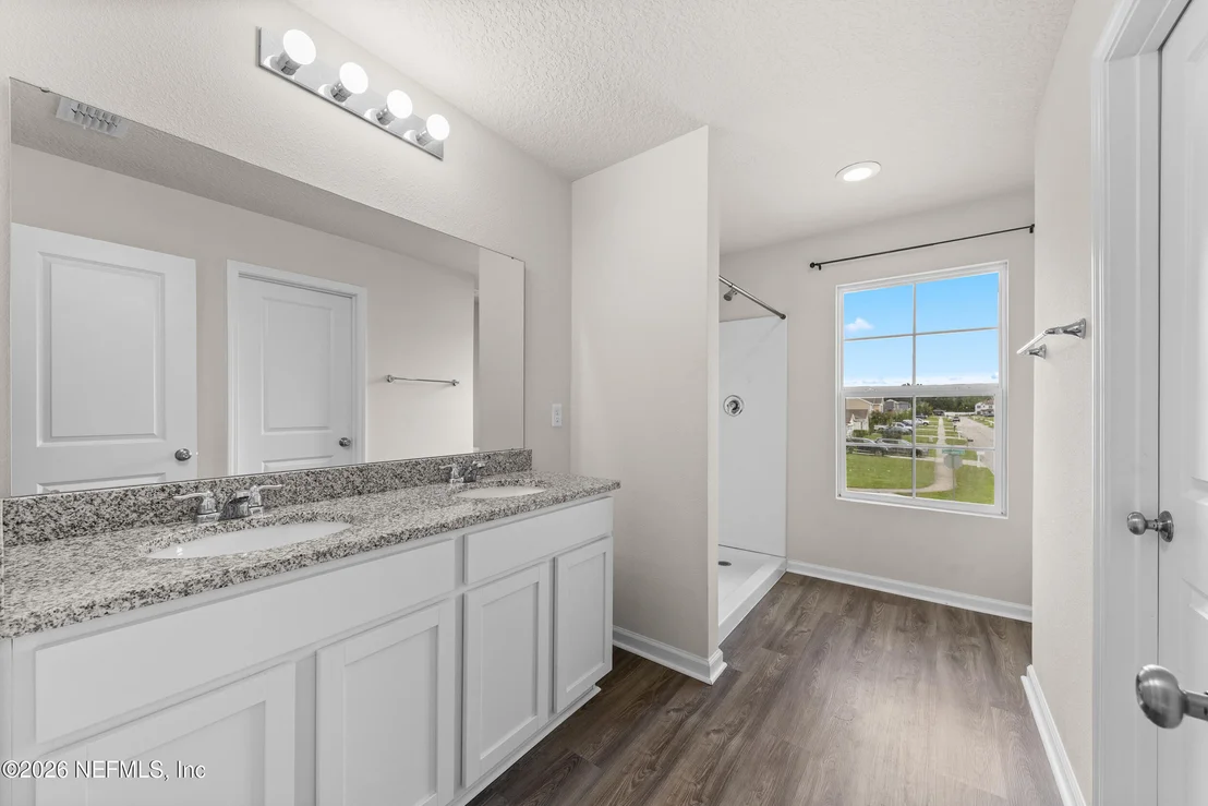 Photo of 764 CONSTITUTION Place
