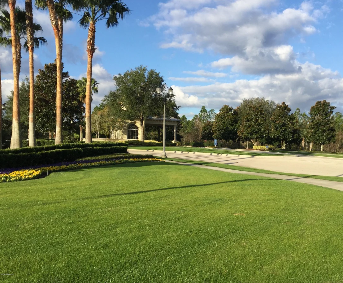 Photo of 119 MAHI Drive