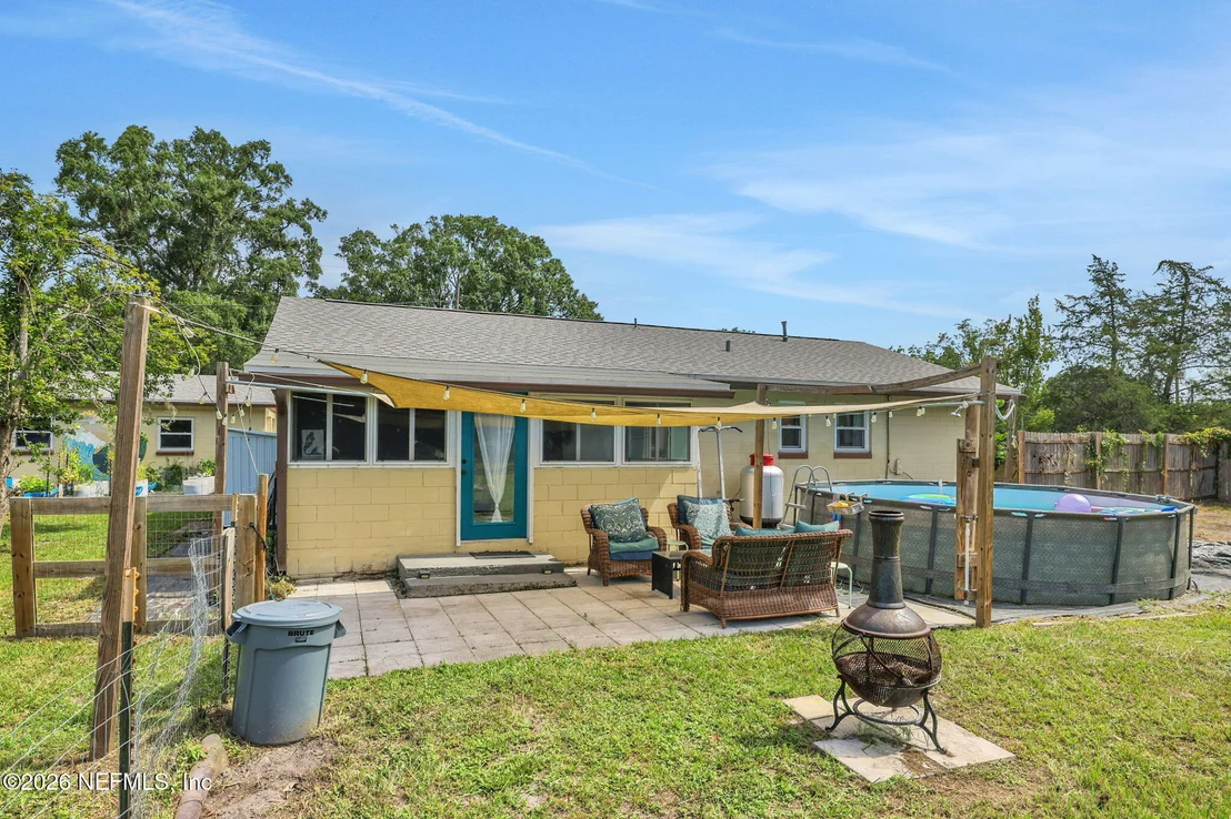 Photo of 8538 OCALA Avenue