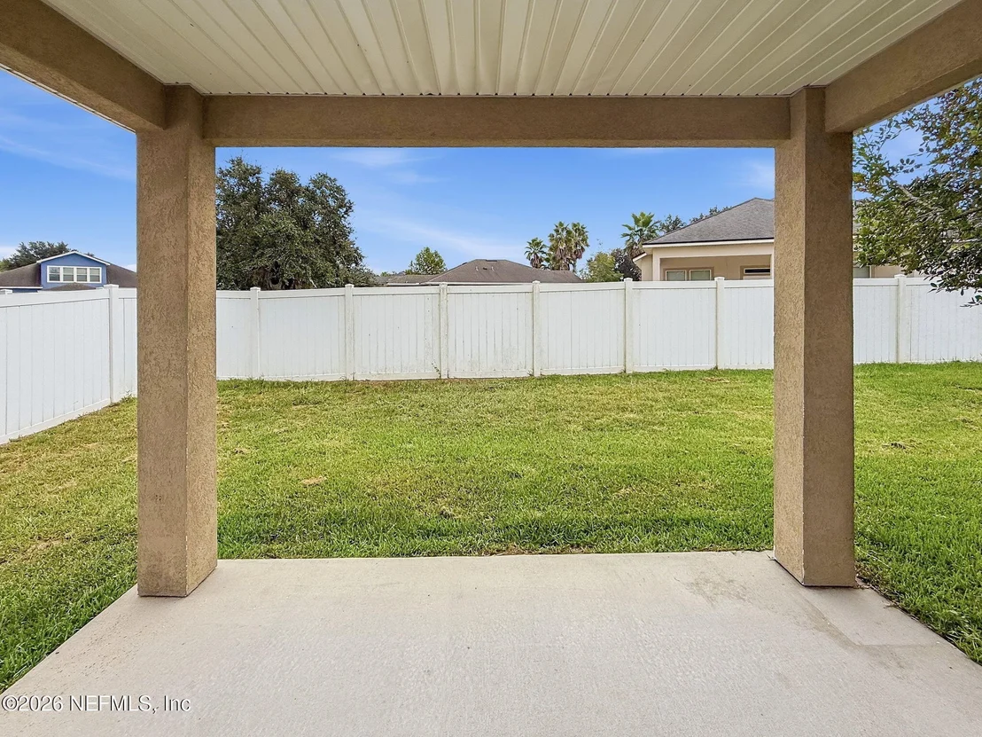 Photo of 16403 TISONS BLUFF Road