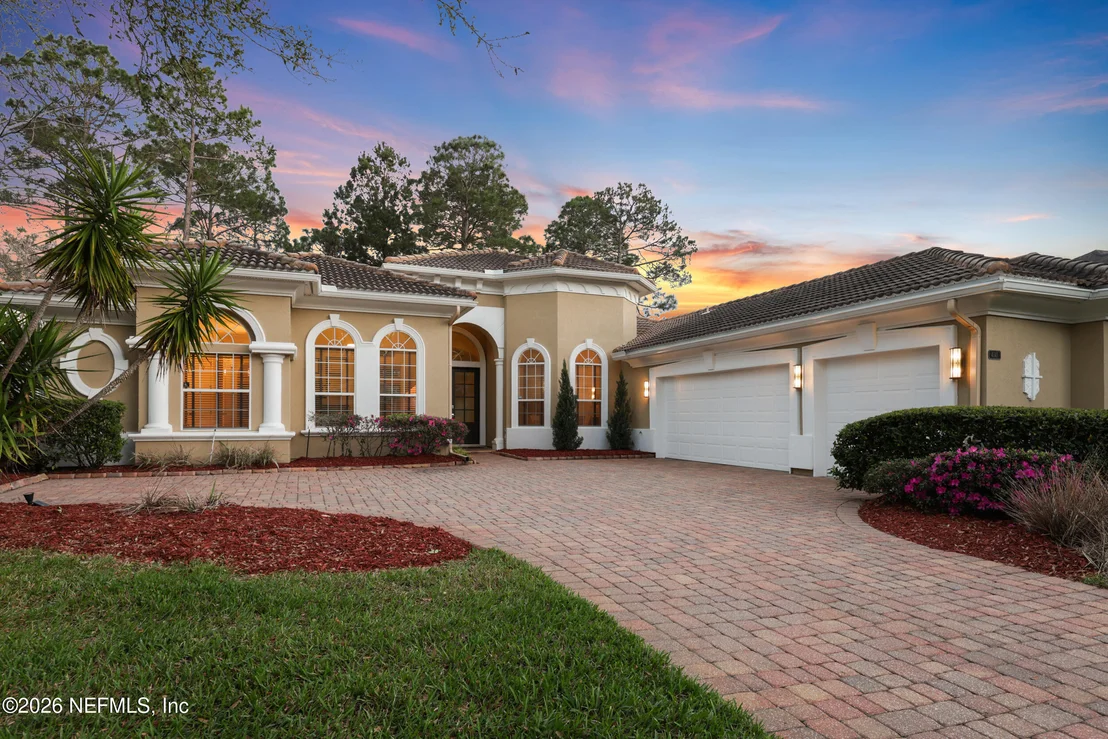 Photo of 4141 EAGLE LANDING Parkway